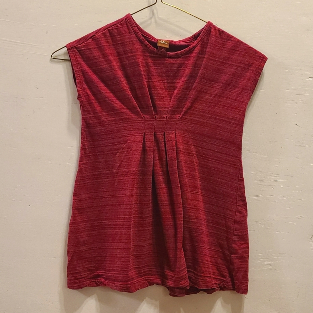Tea Collection Reiko Dress, 3T